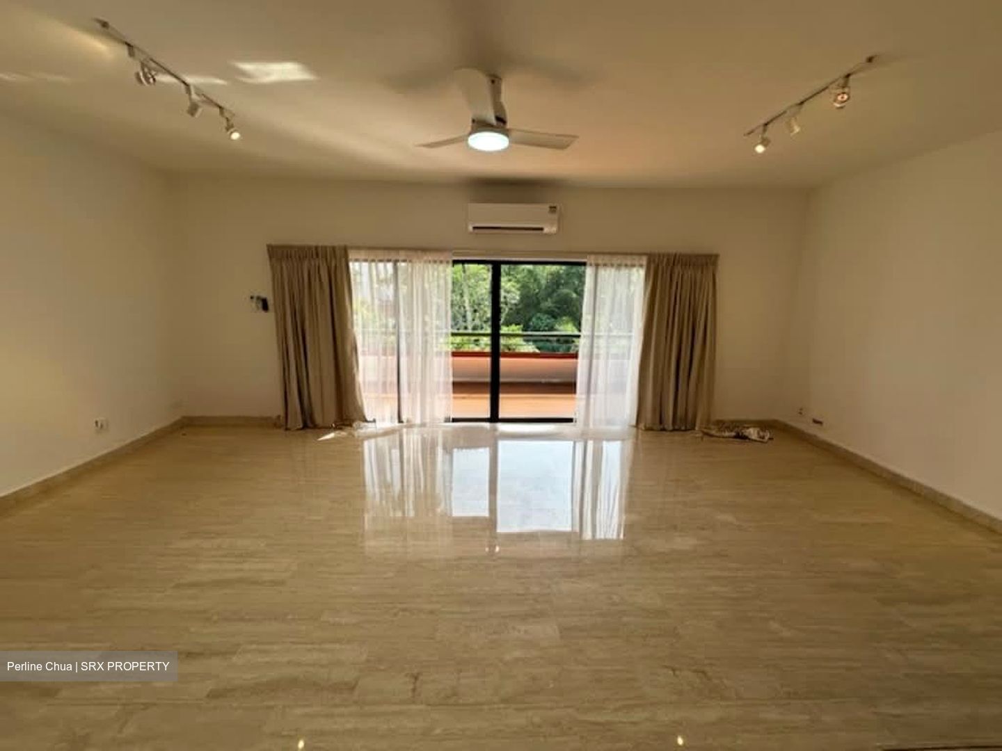 Villa Delle Rose (D10), Condominium #573980381